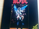 Ac/dc - For Those About To Rock 12