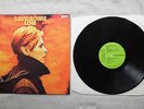 David Bowie Low Vinyl album RCA 1977