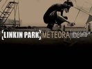 Meteora - Linkin Park (2003, Vinyl New)