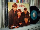 THE BEATLES 7
