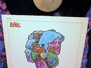  NICE GOLD Elektra 1967 ORIG   LOVE   FOREVER CHANGES   Arthur Lee PSYCH Garage