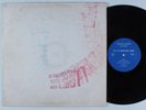 ROLLING STONES Live: In Again Out Again OAKLAND LP