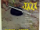 YUSEF LATEEF-JAZZ AND THE SOUND OF NATURE-ORIGINAL DG RED LABEL RVG