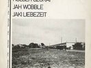 Holger Czukay, Jah Wobble, Jaki Liebezeit How much are they NEAR MINT EMI