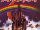Ritchie Blackmore's Rainbow - RAINBOW [LP]