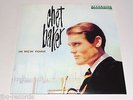CHET BAKER IN NEW YORK 2 LP 45 RPM ANALOGUE PROD. AUDIOPHILE RIVERSIDE |436