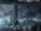 SLAUGHTERDAY - Nightmare Vortex - Vinyl-LP