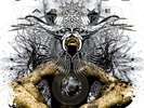 SAMAEL - Above - Vinyl-LP