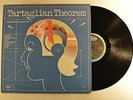 john andrews tartaglia lp tartaglian theorem  st 166  vg+/m-
