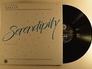 michael garson lp serendipity  PURE ANALOGUE AUDIOPHILE rr-20 m-/mint