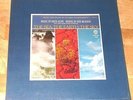ANITA KERR*SAN SEBASTIAN STRINGS SEALED ROD McKUEN THE SEA*THE EARTH*THE SKY
