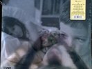 Afghan Whigs Gentlemen at 21 Limited 3LP RSD Record Store Day 180g NEW SEALED