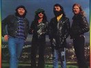 Dean, McGuinness, Flint Coulson Lo & Behold NEAR MINT Sire Vinyl LP