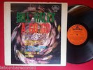 BILL HALEY A Go Go LP 1966 Dimsa RARE MEXICO EDITION (VG-/VG-)  Rock´n Roll
