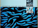 PETE LA ROCA QUARTET 