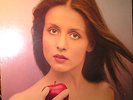 Deborah Allen - Trouble In Paradise - LP von 1980