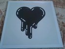 ROME LTD 2 x LP JACK WHITE/DANGERMOUSE/Third Man Records