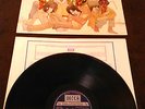 THE ROLLING STONES - METAMORPHOSIS LP EX UK 1ST PRESS DECCA SKL 5212