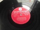 BEATLES12