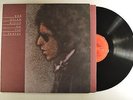 bob dylan lp blood on the tracks    pc 33235     m-/m-