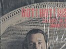 HOT HOT HOT (CALIENTE DE VICIO) - JOHNNY COLON