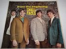 Small Faces 'From The Beginning' Decca LK 4879 unboxed mono  UK-67 1st LISTEN