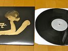 AYUMI HAMASAKI/REMIXES A REMIX SIDE NYC 12EP 1999 JAPAN