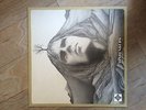 Udo Lindenberg Vinyl aus 1971