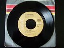 Weldon Irvine, I Love You / What's Going On, 45 RPM, RARE Jazz-Funk