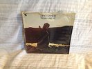 LP PINO DANIELE - NERO A METà - EMI 3C 064 18468 ORIGINAL ITALY 1980