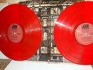 LED ZEPPELIN - RARE 
