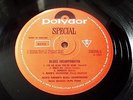 Blues Incorporated Special Alexis Korner 1967 Vinyl Album