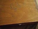 Opeth - ltd wooden box viva hate records 954 out of 1000 rare