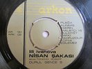LILI IVANOVA   KILLER DEEP PSYCH FUNK   TURKISH MID EAST VIBE   ACID BREAKS DJS