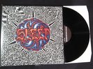 SLEEP HOLY MOUNTAIN LP GATEFOLD KREATION RECORDS HIGH ON FIRE OM BLACK SABBATH