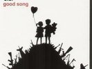 BLUR Good Song 7