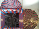 VIBRAVOID - 