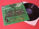 Galliard Strange Pleasure Deram Nova 1st UK MONO Press Psych Prog 1969 1/U 1/U