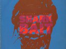 CHRISTIAN LUNCH - Shark Bait     LP     VG+++     6435 105 (KON 6)