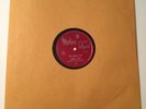 Elmore James  Wild About You  Modern 983