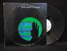 John Martyn - Solid Air on Island Records SW-9325 Picture and Lyrics on Sleeve