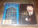 Barbara Streisand  Concert (2Mc) MC7 Cassette  K7 Mc..... New