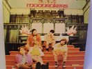 Moonrakers - Together With Him LP Vinyl Record Album Shamley SS704