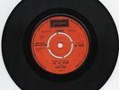 FIVE NORTHERN SOUL 45's SOUL PACK