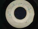 ERIC (Monty) MORRIS - SAY WHAT YOU'RE SAYING   (Reggae)  45