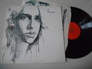 LP Jazz Laura Nyro - Christmas a/t Beads Of Sweat (9 Song) CBS UK