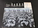 A Birthday Party for National Review  M8OP-8817 LP 