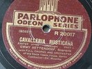 78rpm 12