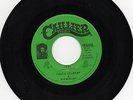 Chuck Colbert & Viewpoint  -  A Fool Such As Me  /  Stay    -   Soul 45