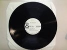 RORY GALLAGHER:(Of Taste)Rory Gallagher-U.S. LP 71 Atco SD 33-368 DJ Label PCV
